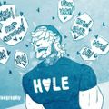 Profile picture vers-goon.bsky.social