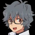 Profile picture feiopjb.bsky.social