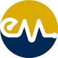 Profile picture empulsepodcast.bsky.social