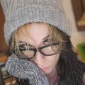 Profile picture aestrogen.bsky.social