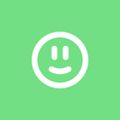 Profile picture arward1.bsky.social