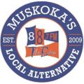 Profile picture thebay887fm.bsky.social