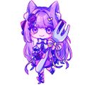 Profile picture gnmew.bsky.social