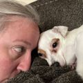 Profile picture knitpurlnut.bsky.social