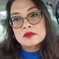 Profile picture blue-candae.bsky.social