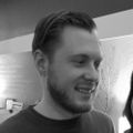Profile picture schneidz.bsky.social
