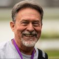 Profile picture rick-whitacre.bsky.social