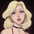 Profile picture angeltights.bsky.social