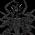 Profile picture mrnailvt.bsky.social