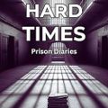 Profile picture euantaylorauthor.bsky.social