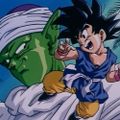 Profile picture baramosdragonball.bsky.social