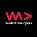 Profile picture wearedevelopers.bsky.social