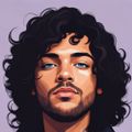 Profile picture basedtoni2.bsky.social