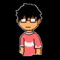 Profile picture ribamarv.bsky.social