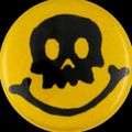 Profile picture amalgamcorps.bsky.social
