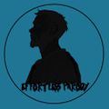 Profile picture effortlessparody.bsky.social