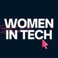 Profile picture womenintech.bsky.social