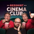 Profile picture redshirtcinema.bsky.social