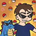 Profile picture bigbrowsman.bsky.social