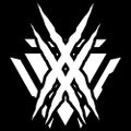 Profile picture thedinorevhq.bsky.social