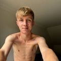 Profile picture jakethomas2.bsky.social