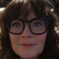 Profile picture roisohare.bsky.social