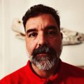 Profile picture jasonwilson.bsky.social