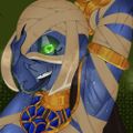 Profile picture nyxie-after-d4rk.bsky.social
