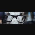 Profile picture catiab.bsky.social