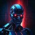 Profile picture dystopia010101.bsky.social