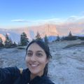 Profile picture elisejoshi.bsky.social