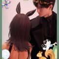 Profile picture dellylya.bsky.social