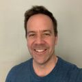 Profile picture justaddcoffee.bsky.social