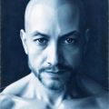 Profile picture priceofreason.bsky.social