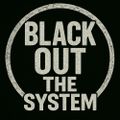 Profile picture defiant-daughter.bsky.social