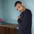 Profile picture janiosp.bsky.social