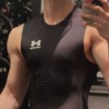 Profile picture zacherychase.bsky.social