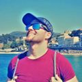Profile picture latirdecine.bsky.social