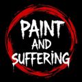 Profile picture paintandsufferings.bsky.social