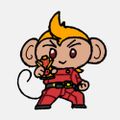 Profile picture saruissa.bsky.social