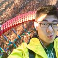 Profile picture andicui.xyz