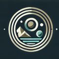 Profile picture remoteradar.bsky.social
