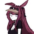 Profile picture ggband.bsky.social