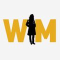 Profile picture womeninmedicine.bsky.social
