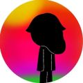 Profile picture jita26televisi.bsky.social