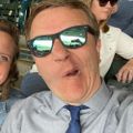 Profile picture bbnkyle.bsky.social