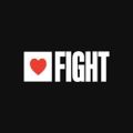Profile picture fightforthefuture.org