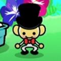 Profile picture jimblebim.bsky.social