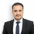 Profile picture maged1.bsky.social