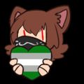 Profile picture furswapchara.bsky.social